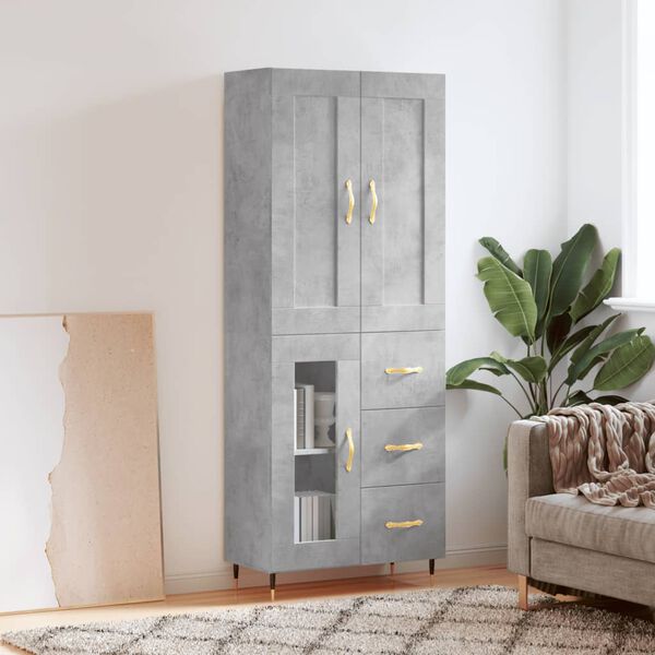 2 / 15. term&eacute;kk&eacute;p megjelen&iacute;t&eacute;se