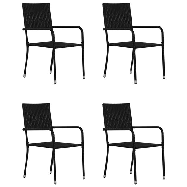 3 / 10. term&eacute;kk&eacute;p megjelen&iacute;t&eacute;se