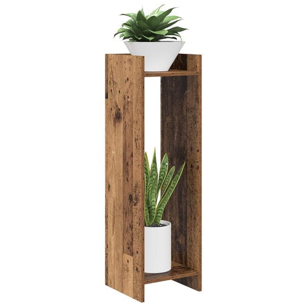 3 / 9. term&eacute;kk&eacute;p megjelen&iacute;t&eacute;se