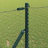 Term&eacute;kindexk&eacute;p: 4 / 15