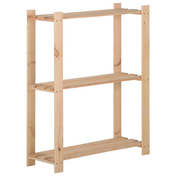 1 / 7. term&eacute;kk&eacute;p megjelen&iacute;t&eacute;se