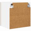 Term&eacute;kindexk&eacute;p: 9 / 14