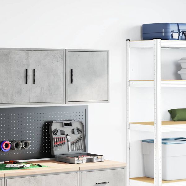 3 / 13. term&eacute;kk&eacute;p megjelen&iacute;t&eacute;se