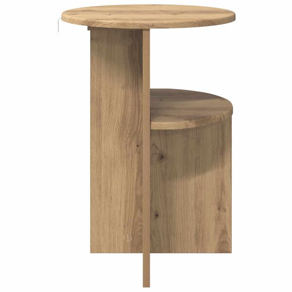 4 / 7. term&eacute;kk&eacute;p megjelen&iacute;t&eacute;se