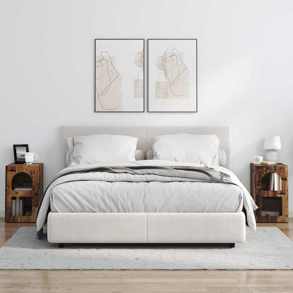 4 / 12. term&eacute;kk&eacute;p megjelen&iacute;t&eacute;se