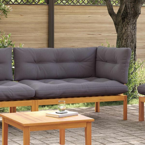 3 / 11. term&eacute;kk&eacute;p megjelen&iacute;t&eacute;se