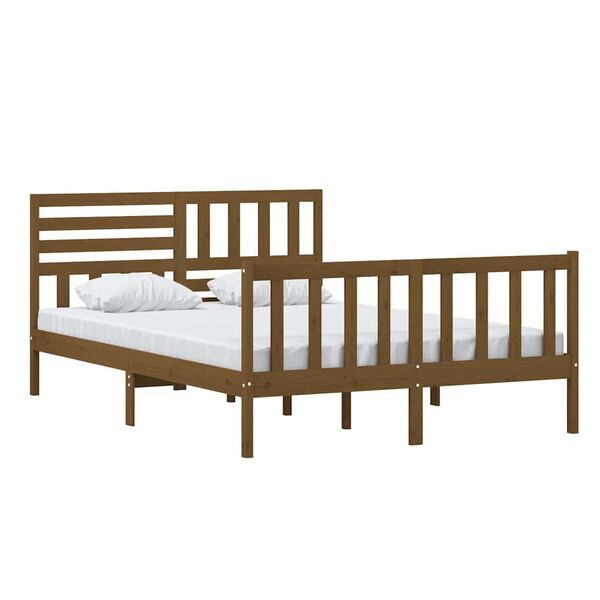 3 / 10. term&eacute;kk&eacute;p megjelen&iacute;t&eacute;se