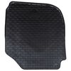 Term&eacute;kindexk&eacute;p: 2 / 7