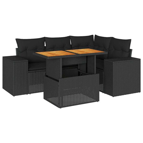1 / 19. term&eacute;kk&eacute;p megjelen&iacute;t&eacute;se