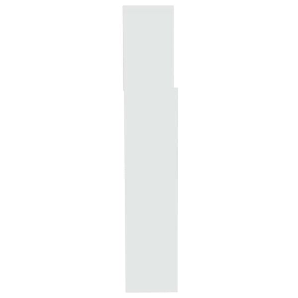 4 / 8. term&eacute;kk&eacute;p megjelen&iacute;t&eacute;se