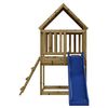 Term&eacute;kindexk&eacute;p: 3 / 14