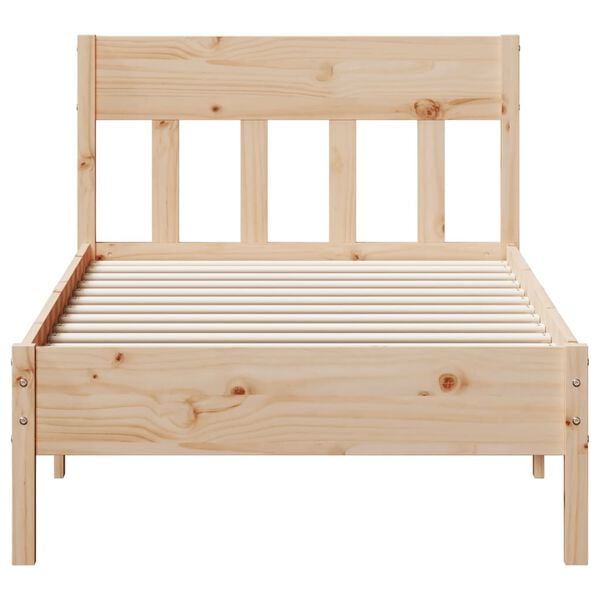 4 / 9. term&eacute;kk&eacute;p megjelen&iacute;t&eacute;se