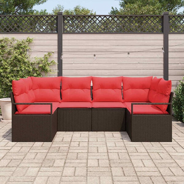 3 / 12. term&eacute;kk&eacute;p megjelen&iacute;t&eacute;se