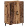 Old_wood