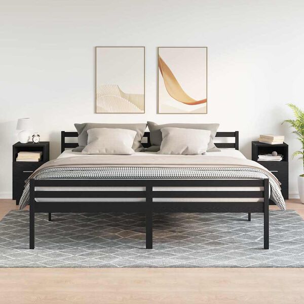 3 / 13. term&eacute;kk&eacute;p megjelen&iacute;t&eacute;se