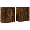 Smoked_oak