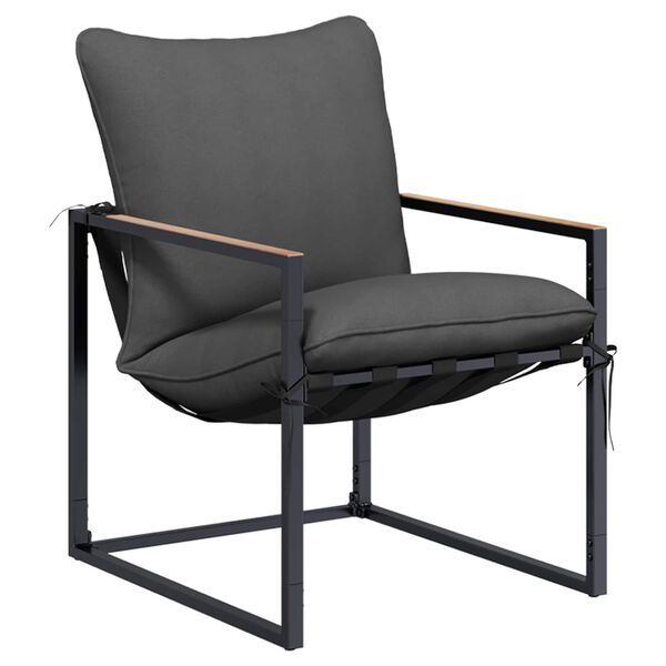 4 / 10. term&eacute;kk&eacute;p megjelen&iacute;t&eacute;se