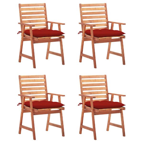 1 / 7. term&eacute;kk&eacute;p megjelen&iacute;t&eacute;se