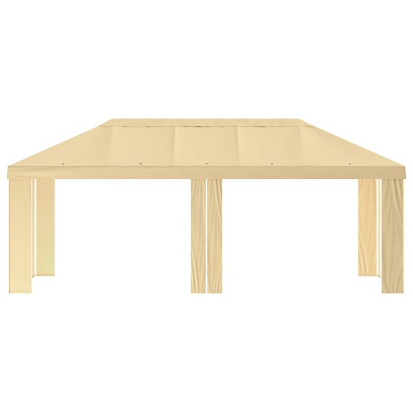 3 / 6. term&eacute;kk&eacute;p megjelen&iacute;t&eacute;se