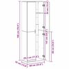Term&eacute;kindexk&eacute;p: 14 / 15