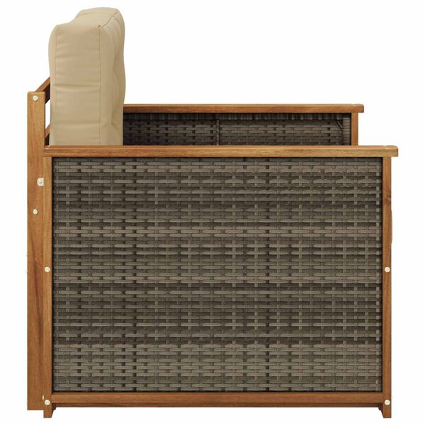 4 / 7. term&eacute;kk&eacute;p megjelen&iacute;t&eacute;se