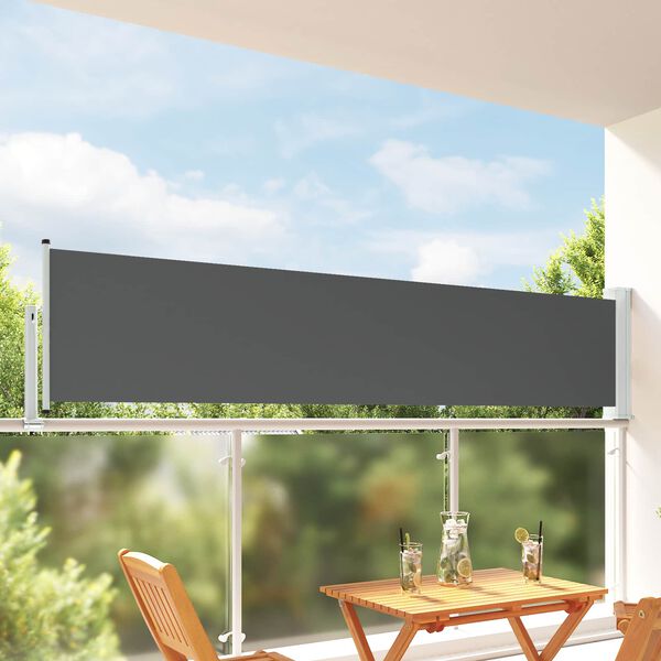 2 / 8. term&eacute;kk&eacute;p megjelen&iacute;t&eacute;se