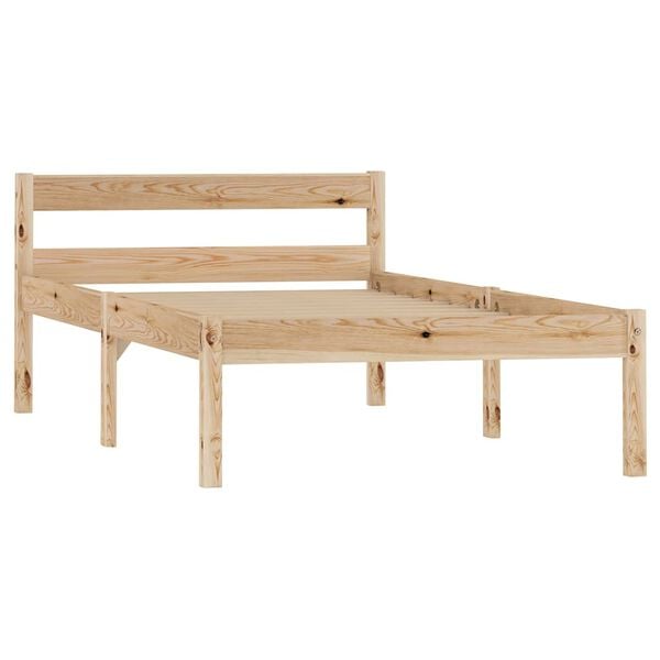 2 / 7. term&eacute;kk&eacute;p megjelen&iacute;t&eacute;se