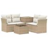Beige_and_cream_white
