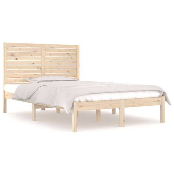 1 / 6. term&eacute;kk&eacute;p megjelen&iacute;t&eacute;se