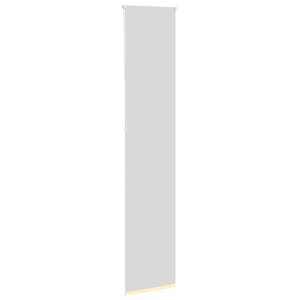 4 / 18. term&eacute;kk&eacute;p megjelen&iacute;t&eacute;se
