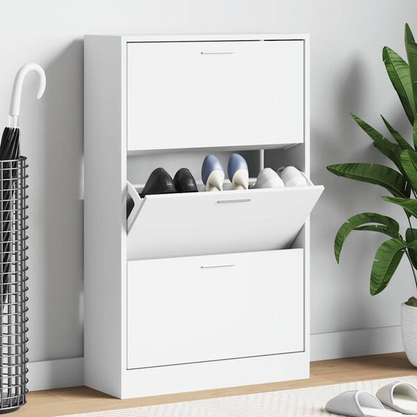 2 / 11. term&eacute;kk&eacute;p megjelen&iacute;t&eacute;se