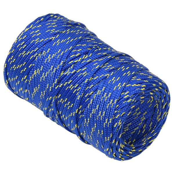 3 / 6. term&eacute;kk&eacute;p megjelen&iacute;t&eacute;se