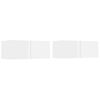 High_gloss_white