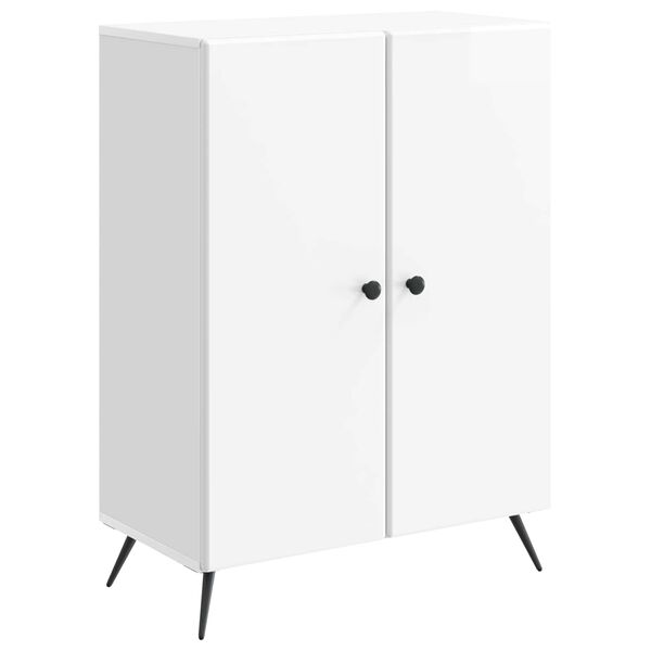 1 / 10. term&eacute;kk&eacute;p megjelen&iacute;t&eacute;se