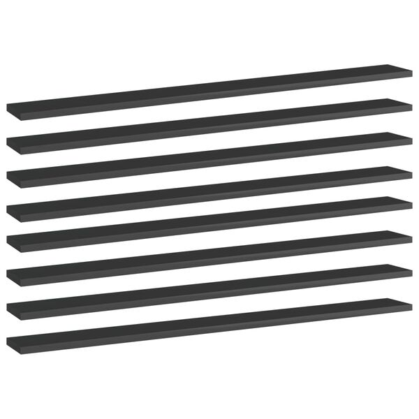 1 / 5. term&eacute;kk&eacute;p megjelen&iacute;t&eacute;se