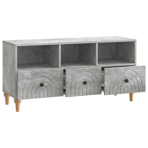 3 / 10. term&eacute;kk&eacute;p megjelen&iacute;t&eacute;se