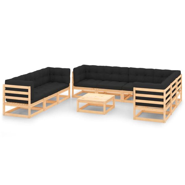 1 / 12. term&eacute;kk&eacute;p megjelen&iacute;t&eacute;se