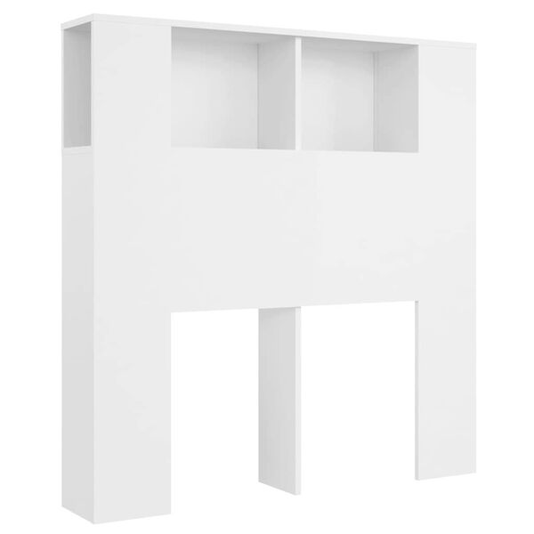 1 / 8. term&eacute;kk&eacute;p megjelen&iacute;t&eacute;se