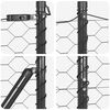 Term&eacute;kindexk&eacute;p: 9 / 17