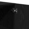 Term&eacute;kindexk&eacute;p: 9 / 11