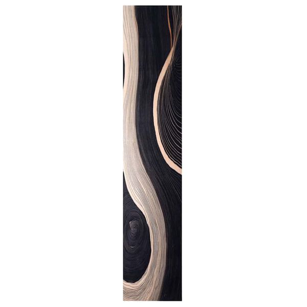 1 / 7. term&eacute;kk&eacute;p megjelen&iacute;t&eacute;se