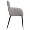 Term&eacute;kindexk&eacute;p: 4 / 9
