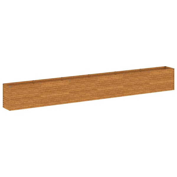 2 / 7. term&eacute;kk&eacute;p megjelen&iacute;t&eacute;se