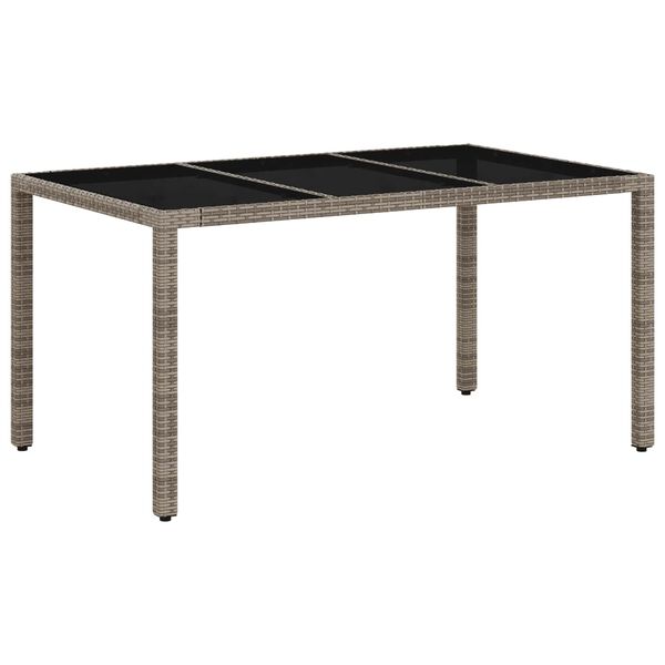 3 / 9. term&eacute;kk&eacute;p megjelen&iacute;t&eacute;se