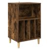 Smoked_oak