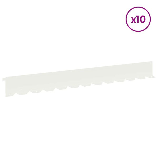 3 / 10. term&eacute;kk&eacute;p megjelen&iacute;t&eacute;se