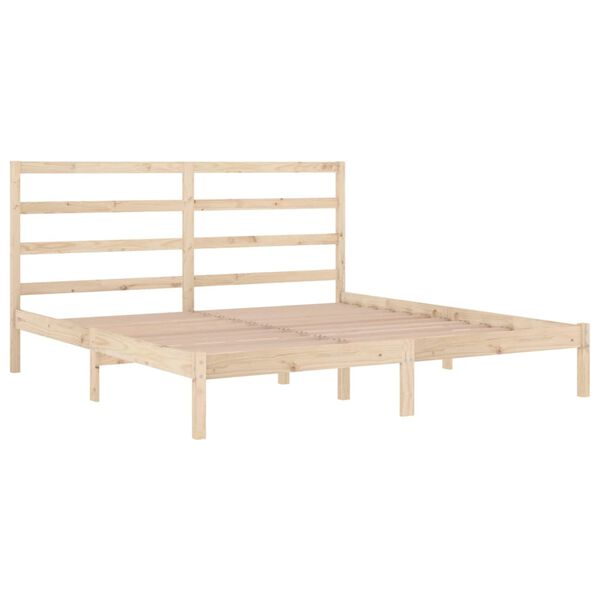 4 / 6. term&eacute;kk&eacute;p megjelen&iacute;t&eacute;se