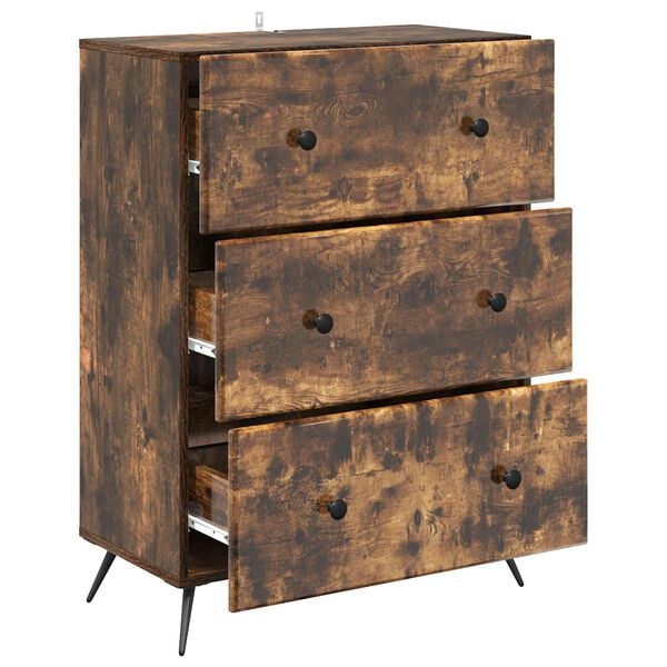 3 / 10. term&eacute;kk&eacute;p megjelen&iacute;t&eacute;se