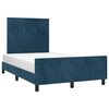 Term&eacute;kindexk&eacute;p: 3 / 15
