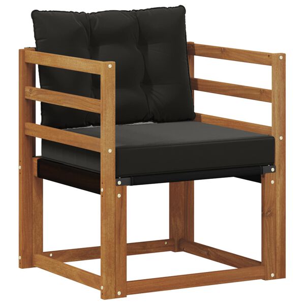 1 / 10. term&eacute;kk&eacute;p megjelen&iacute;t&eacute;se